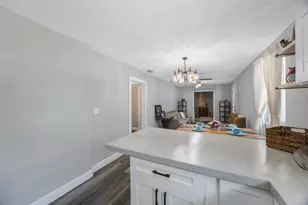 1010 E Fern St, Tampa, FL 33604 - Photo 15