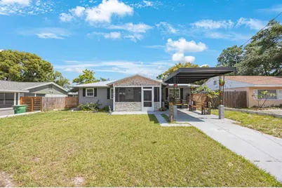 1010 E Fern Street, Tampa, FL 33604 - Photo 39
