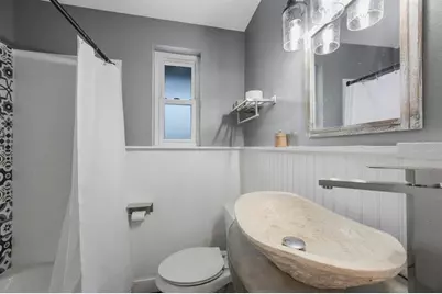 1010 E Fern Street, Tampa, FL 33604 - Photo 19