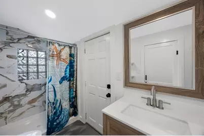 1010 E Fern Street, Tampa, FL 33604 - Photo 27