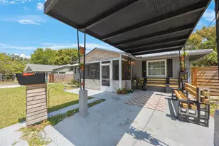 1010 E Fern St, Tampa, FL 33604 - Photo 3