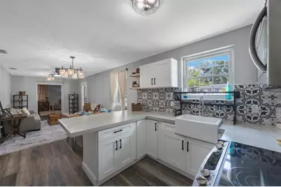 1010 E Fern Street, Tampa, FL 33604 - Photo 13