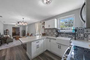 1010 E Fern St, Tampa, FL 33604 - Photo 13