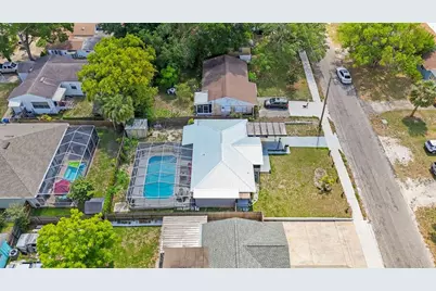 1010 E Fern Street, Tampa, FL 33604 - Photo 35