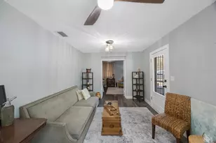 1010 E Fern St, Tampa, FL 33604 - Photo 7