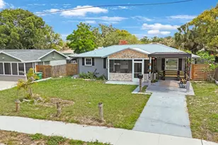 1010 E Fern St, Tampa, FL 33604 - Photo 1