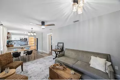 1010 E Fern Street, Tampa, FL 33604 - Photo 5