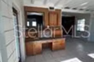 2508 50th Ave N, Saint Petersburg, FL 33714 - Photo 47