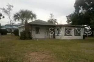2508 50th Ave N, Saint Petersburg, FL 33714 - Photo 13