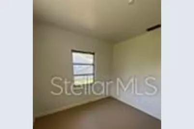 2508 50th Avenue N, Saint Petersburg, FL 33714 - Photo 37