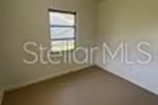 2508 50th Ave N, Saint Petersburg, FL 33714 - Photo 37