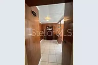 2508 50th Avenue N, Saint Petersburg, FL 33714 - Photo 25