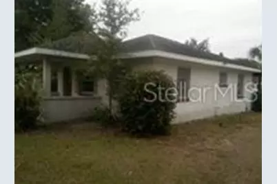 2508 50th Avenue N, Saint Petersburg, FL 33714 - Photo 5