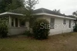 2508 50th Ave N, Saint Petersburg, FL 33714 - Photo 5