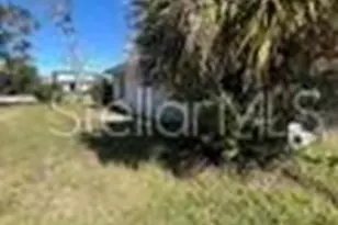 2508 50th Ave N, Saint Petersburg, FL 33714 - Photo 41