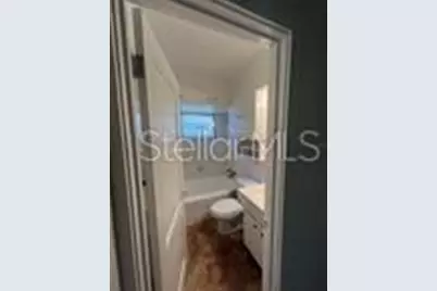 2508 50th Avenue N, Saint Petersburg, FL 33714 - Photo 27