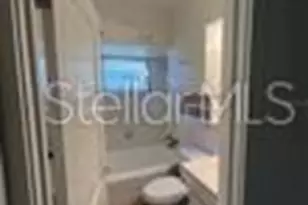 2508 50th Ave N, Saint Petersburg, FL 33714 - Photo 27