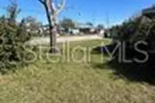 2508 50th Ave N, Saint Petersburg, FL 33714 - Photo 19