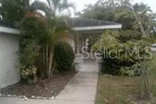 2508 50th Ave N, Saint Petersburg, FL 33714 - Photo 3