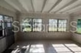 2508 50th Ave N, Saint Petersburg, FL 33714 - Photo 23