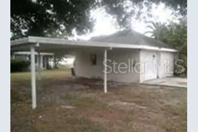 2508 50th Avenue N, Saint Petersburg, FL 33714 - Photo 7