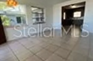 2508 50th Ave N, Saint Petersburg, FL 33714 - Photo 21