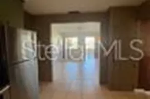 2508 50th Ave N, Saint Petersburg, FL 33714 - Photo 39