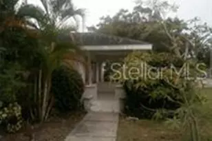 2508 50th Ave N, Saint Petersburg, FL 33714 - Photo 17