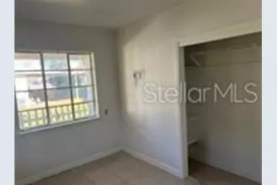 2508 50th Avenue N, Saint Petersburg, FL 33714 - Photo 31