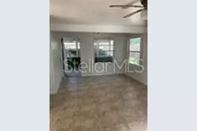 2508 50th Avenue N, Saint Petersburg, FL 33714 - Photo 29