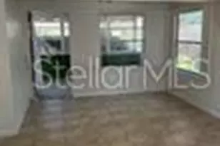 2508 50th Ave N, Saint Petersburg, FL 33714 - Photo 29