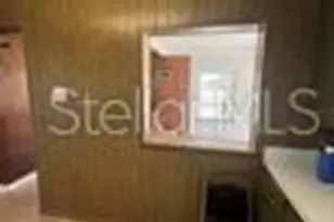 2508 50th Ave N, Saint Petersburg, FL 33714 - Photo 51