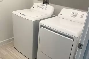 16831 Forge Surf St, Land O Lakes, FL 34638 - Photo 27