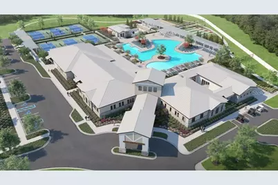 16831 Forge Surf Street, Land O Lakes, FL 34638 - Photo 3