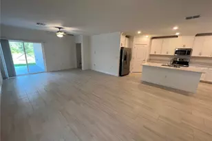 16831 Forge Surf St, Land O Lakes, FL 34638 - Photo 5