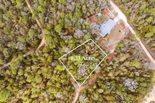 2810 Collins St, Inverness, FL 34452 - Photo 1