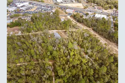 2810 Collins Street, Inverness, FL 34452 - Photo 9