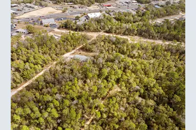 2810 Collins Street, Inverness, FL 34452 - Photo 3