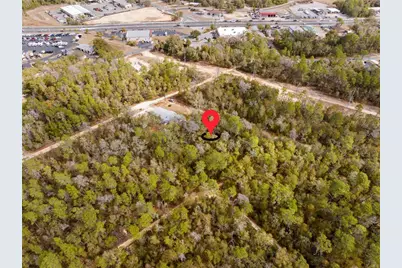 2810 Collins Street, Inverness, FL 34452 - Photo 5