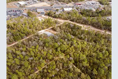 2810 Collins Street, Inverness, FL 34452 - Photo 7