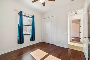 3511 Ballastone Dr, Land O Lakes, FL 34638 - Photo 71