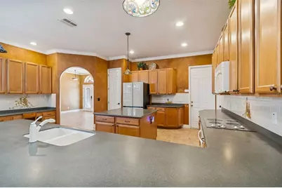 3511 Ballastone Drive, Land O Lakes, FL 34638 - Photo 41