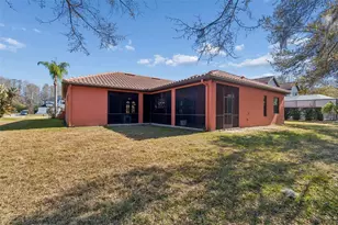 3511 Ballastone Dr, Land O Lakes, FL 34638 - Photo 77