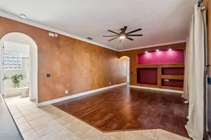 3511 Ballastone Dr, Land O Lakes, FL 34638 - Photo 53