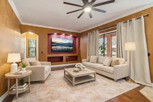 3511 Ballastone Dr, Land O Lakes, FL 34638 - Photo 53