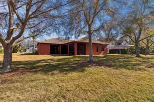 3511 Ballastone Dr, Land O Lakes, FL 34638 - Photo 79