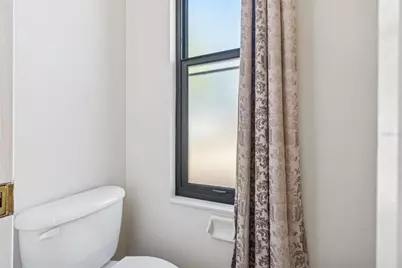 3511 Ballastone Drive, Land O Lakes, FL 34638 - Photo 29