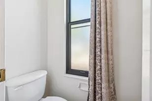 3511 Ballastone Dr, Land O Lakes, FL 34638 - Photo 29