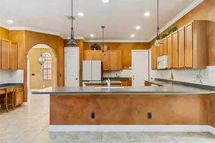 3511 Ballastone Dr, Land O Lakes, FL 34638 - Photo 39