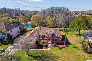 3511 Ballastone Dr, Land O Lakes, FL 34638 - Photo 87